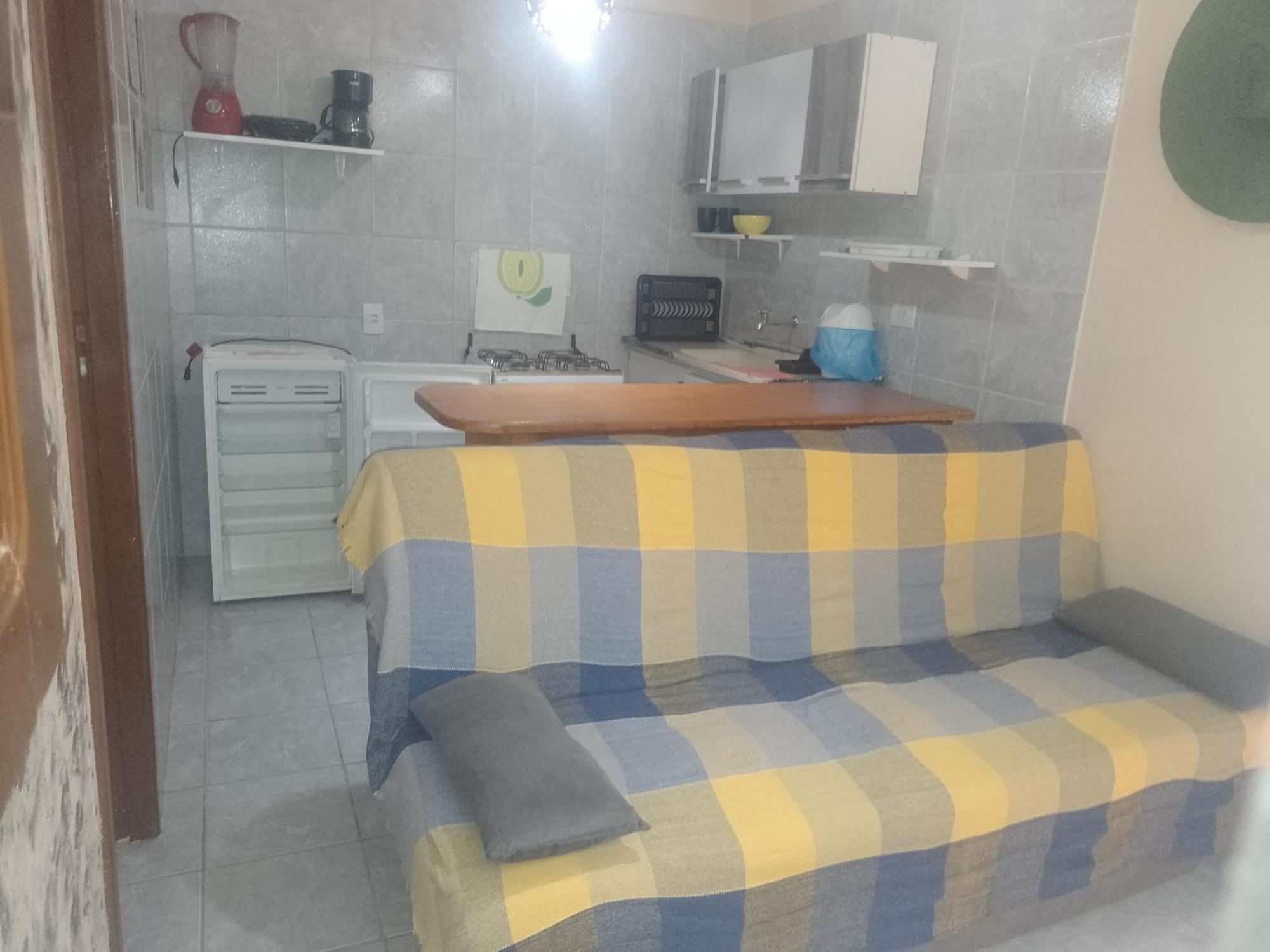 Appartement Flat Porto à Pôrto das Galinhas Extérieur photo